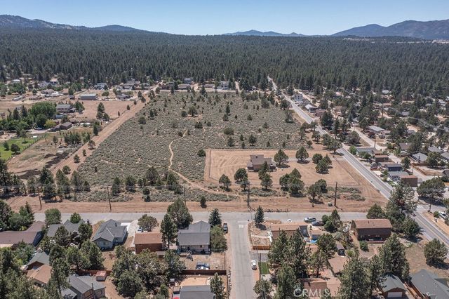 2190 State, Big Bear City, CA 92314