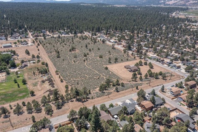 2190 State, Big Bear City, CA 92314