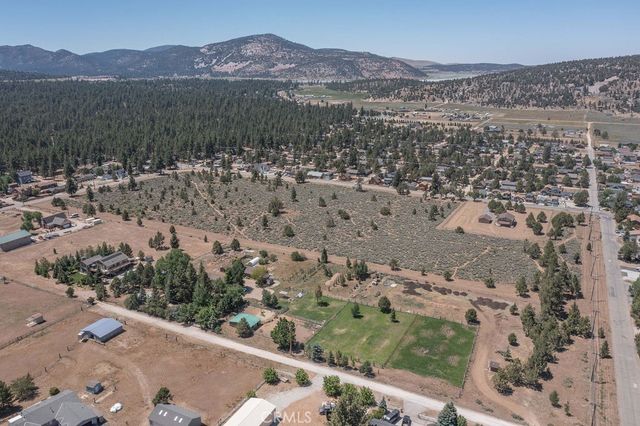 2190 State, Big Bear City, CA 92314