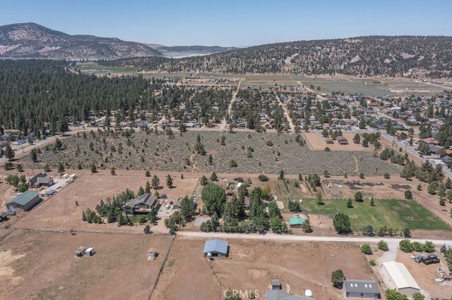 2190 State, Big Bear City, CA 92314