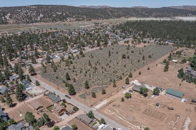 2190 State, Big Bear City, CA 92314