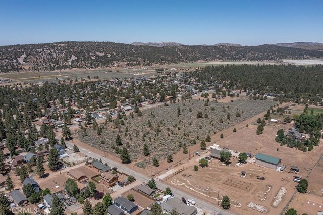 2190 State, Big Bear City, CA 92314