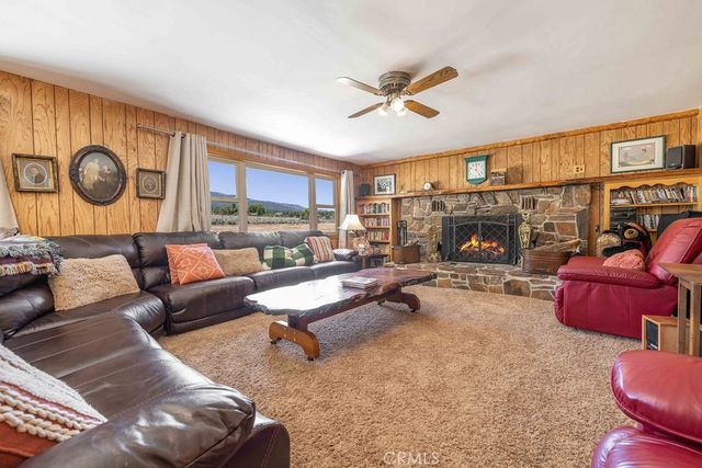 2190 State, Big Bear City, CA 92314