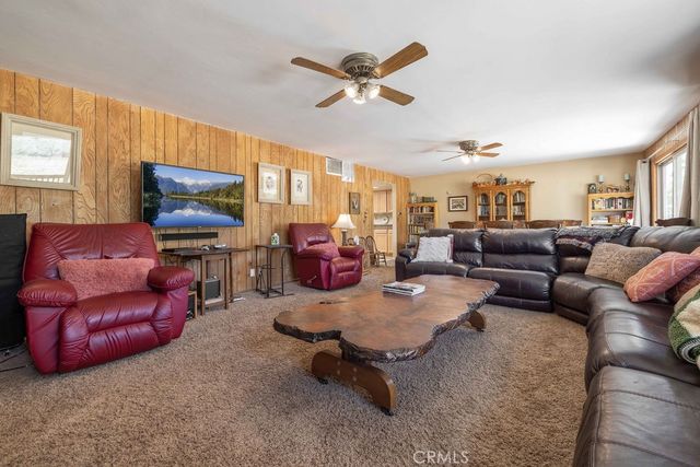 2190 State, Big Bear City, CA 92314