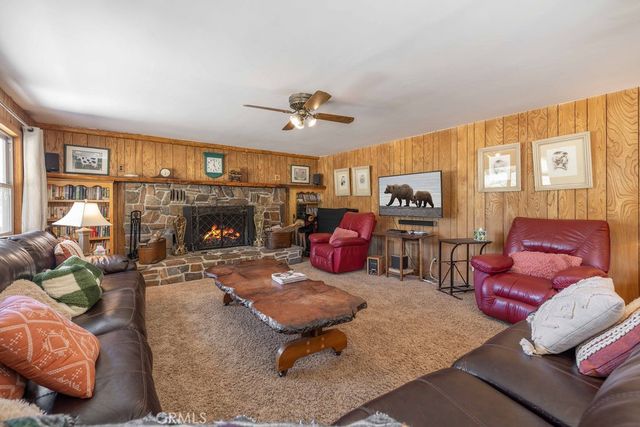 2190 State, Big Bear City, CA 92314