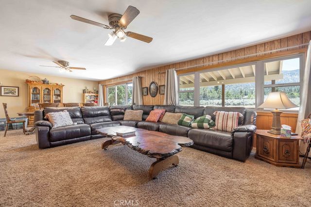 2190 State, Big Bear City, CA 92314