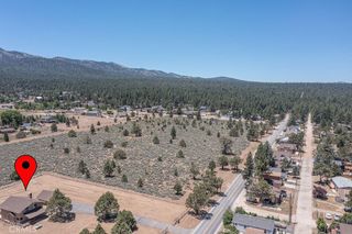 2190 State, Big Bear City, CA 92314
