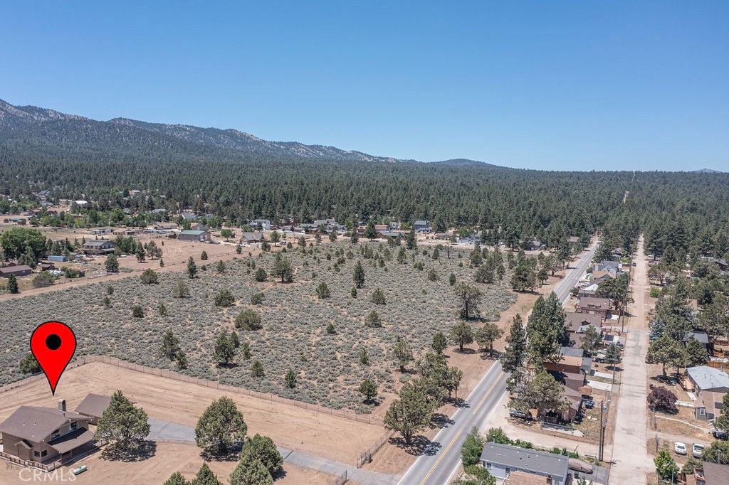 2190 State, Big Bear City, CA 92314