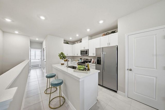 1205 WILD CREST LANE, Daytona Beach, FL 32117