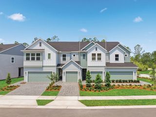 1205 WILD CREST LANE, Daytona Beach, FL 32117