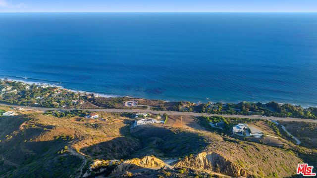 4140 Encinal Canyon Road, Malibu, CA 90265