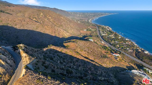 4140 Encinal Canyon Road, Malibu, CA 90265