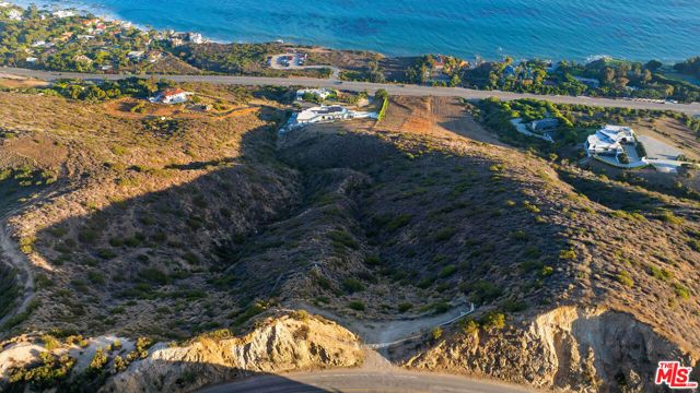 4140 Encinal Canyon Road, Malibu, CA 90265