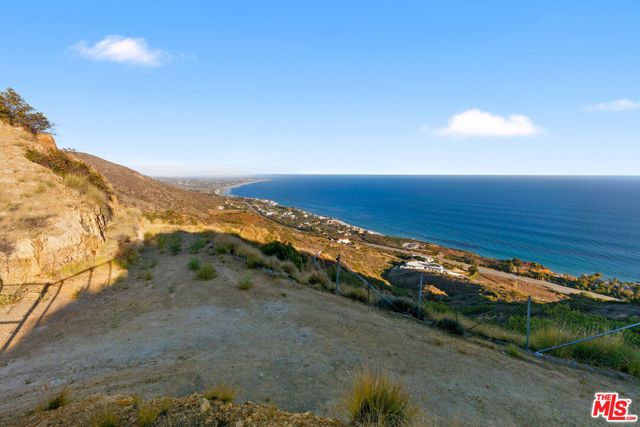 4140 Encinal Canyon Road, Malibu, CA 90265