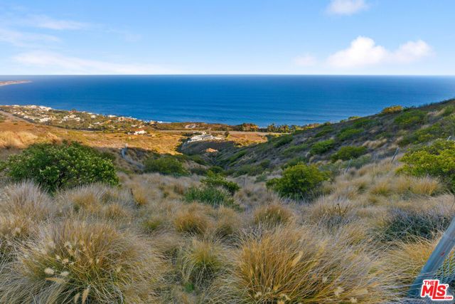 4140 Encinal Canyon Road, Malibu, CA 90265