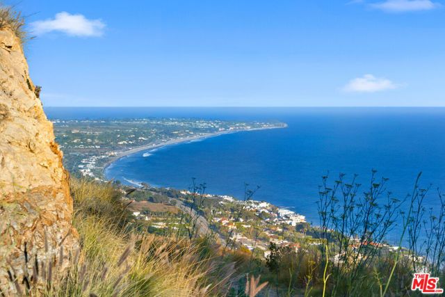 4140 Encinal Canyon Road, Malibu, CA 90265