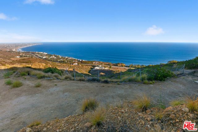 4140 Encinal Canyon Road, Malibu, CA 90265