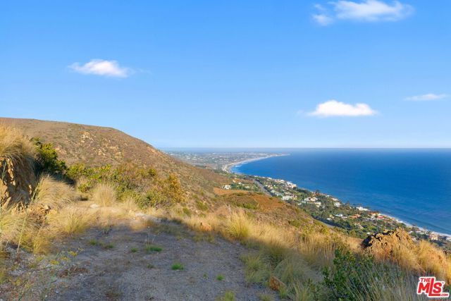 4140 Encinal Canyon Road, Malibu, CA 90265
