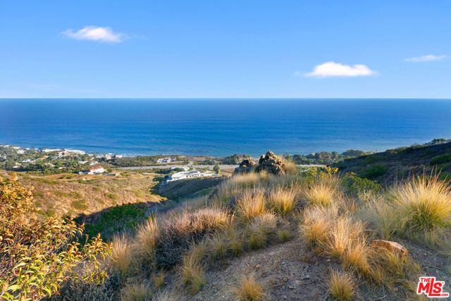 4140 Encinal Canyon Road, Malibu, CA 90265