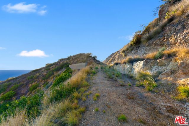 4140 Encinal Canyon Road, Malibu, CA 90265