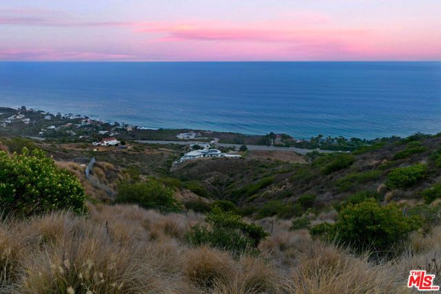 4140 Encinal Canyon Road, Malibu, CA 90265