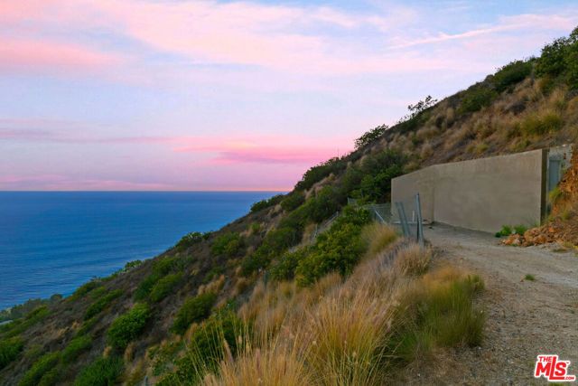4140 Encinal Canyon Road, Malibu, CA 90265