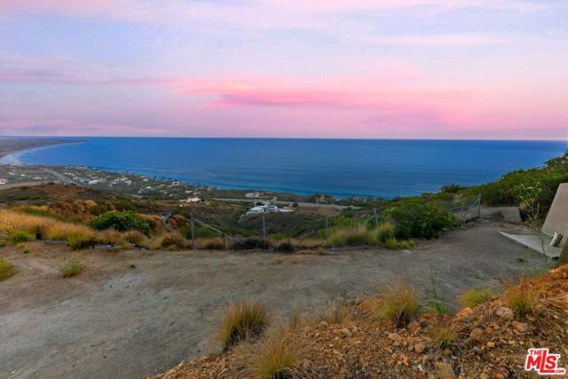 4140 Encinal Canyon Road, Malibu, CA 90265