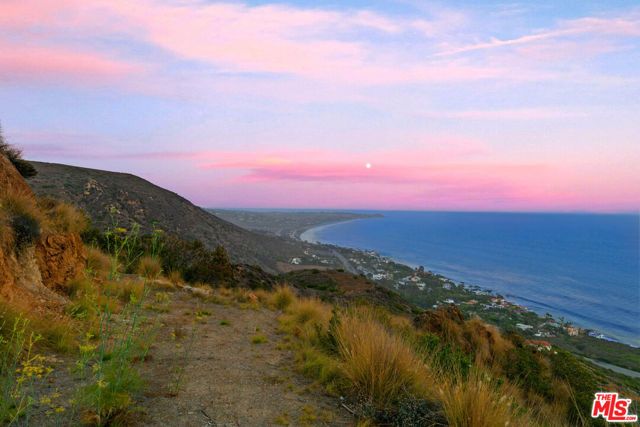 4140 Encinal Canyon Road, Malibu, CA 90265