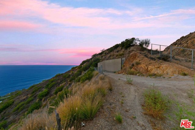 4140 Encinal Canyon Road, Malibu, CA 90265