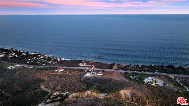 4140 Encinal Canyon Road, Malibu, CA 90265