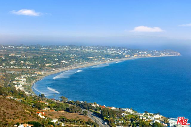 4140 Encinal Canyon Road, Malibu, CA 90265