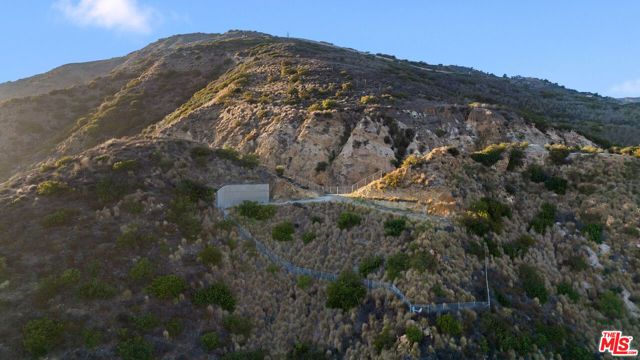 4140 Encinal Canyon Road, Malibu, CA 90265