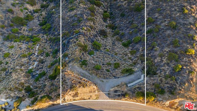 4140 Encinal Canyon Road, Malibu, CA 90265