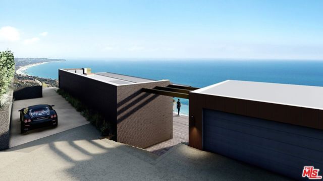 4140 Encinal Canyon Road, Malibu, CA 90265