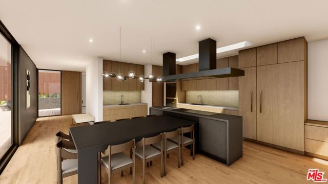 4140 Encinal Canyon Road, Malibu, CA 90265