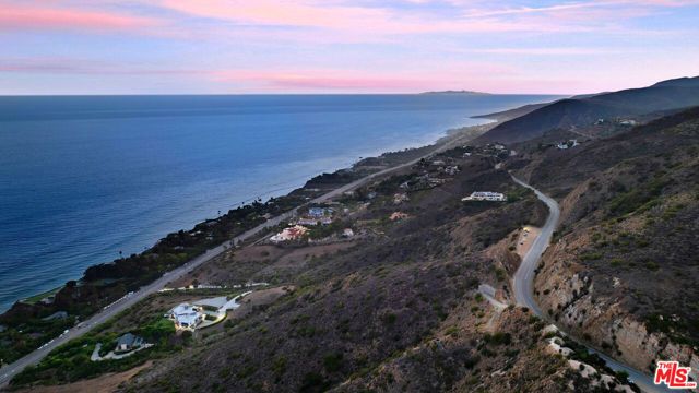 4140 Encinal Canyon Road, Malibu, CA 90265