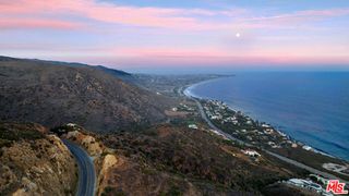 4140 Encinal Canyon Road, Malibu, CA 90265