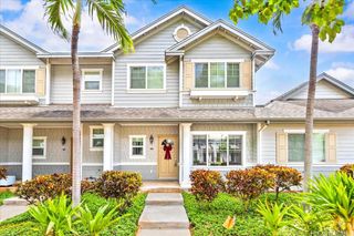 91-1121 Keoneula Boulevard L5, Ewa Beach, HI 96706