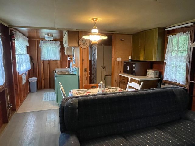 13697 Lower Bayside Drive, Belding, MI 48809