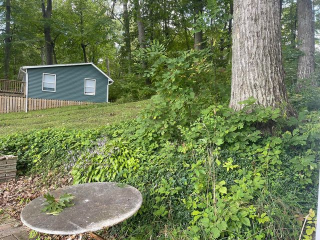 13697 Lower Bayside Drive, Belding, MI 48809