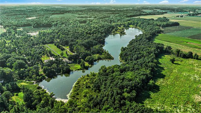 13697 Lower Bayside Drive, Belding, MI 48809