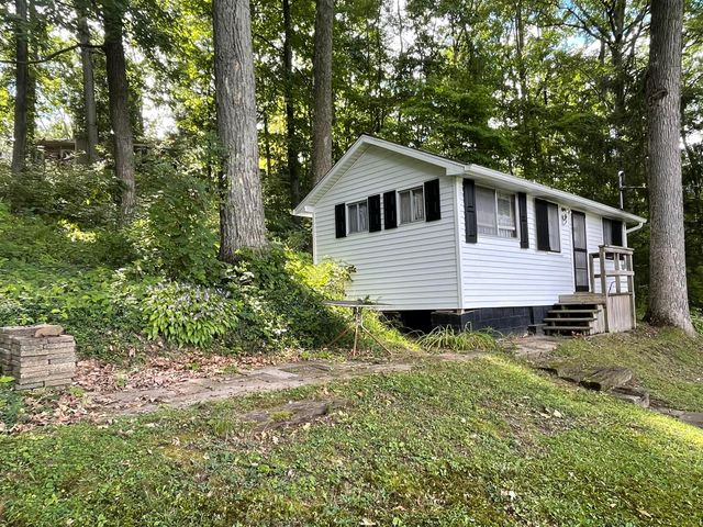 13697 Lower Bayside Drive, Belding, MI 48809