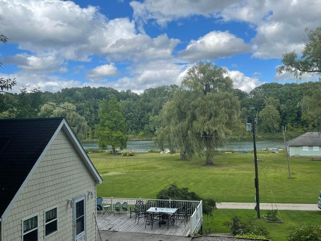 13697 Lower Bayside Drive, Belding, MI 48809