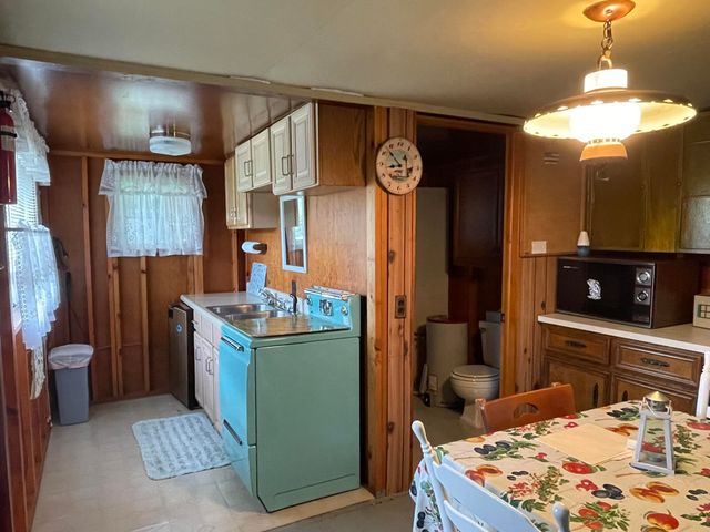 13697 Lower Bayside Drive, Belding, MI 48809