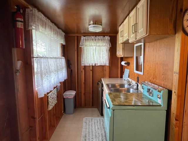 13697 Lower Bayside Drive, Belding, MI 48809