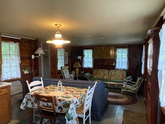 13697 Lower Bayside Drive, Belding, MI 48809