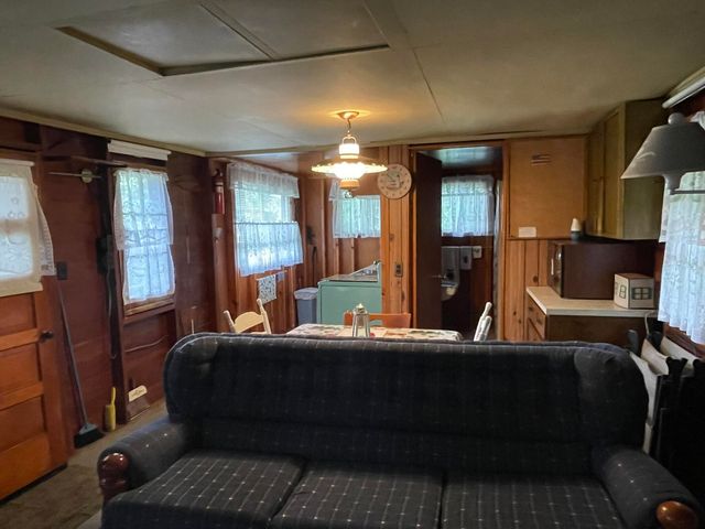 13697 Lower Bayside Drive, Belding, MI 48809