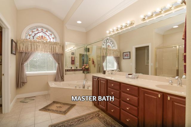 117 Hidden Shores Drive, Branson West, MO 65737