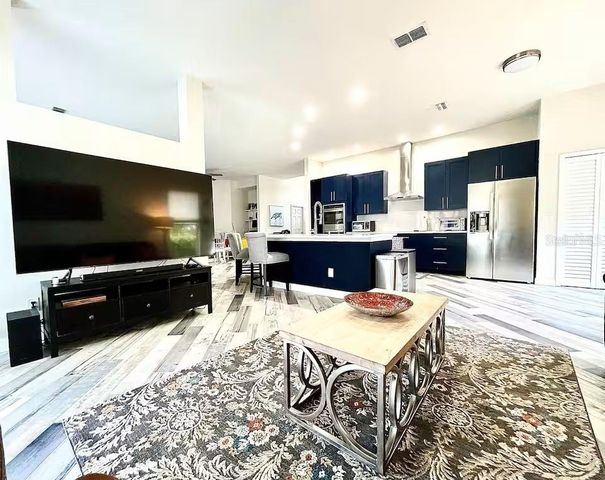 4119 2ND AVENUE E, Bradenton, FL 34208