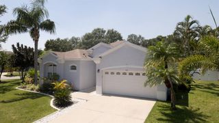 4119 2ND AVENUE E, Bradenton, FL 34208